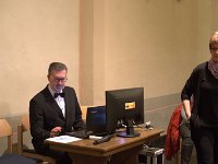 Jubilate 3.12.2016 105